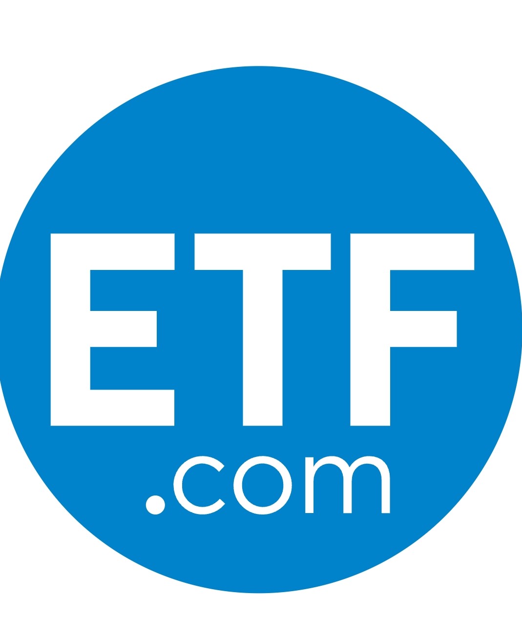 IndexUniverse rebrands as ETF.Com